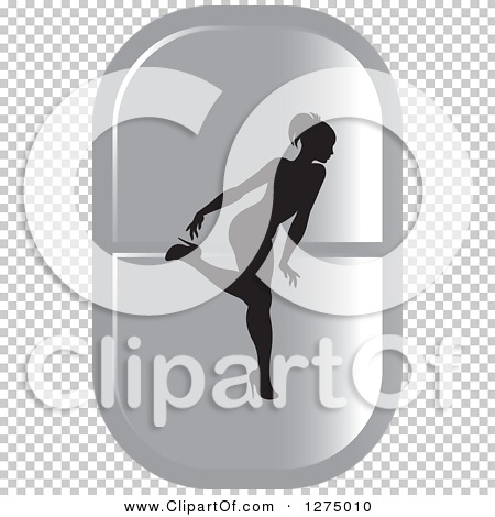 Transparent clip art background preview #COLLC1275010