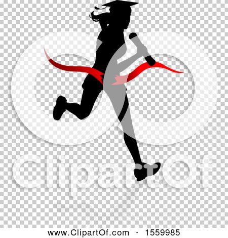 Transparent clip art background preview #COLLC1559985