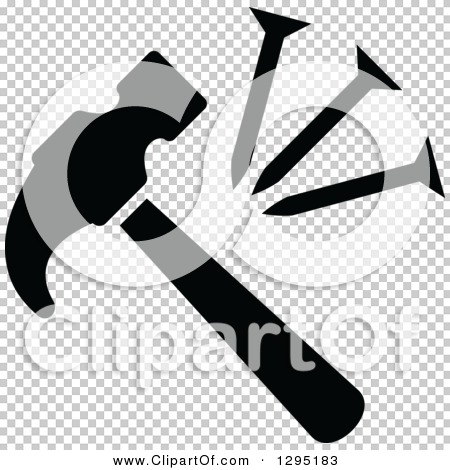 Transparent clip art background preview #COLLC1295183