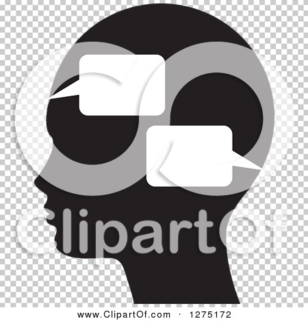Transparent clip art background preview #COLLC1275172