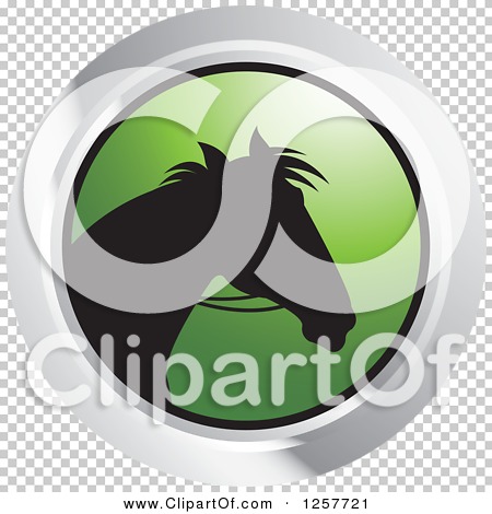 Transparent clip art background preview #COLLC1257721