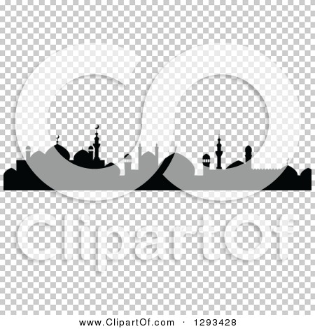 Transparent clip art background preview #COLLC1293428