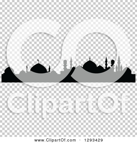 Transparent clip art background preview #COLLC1293429