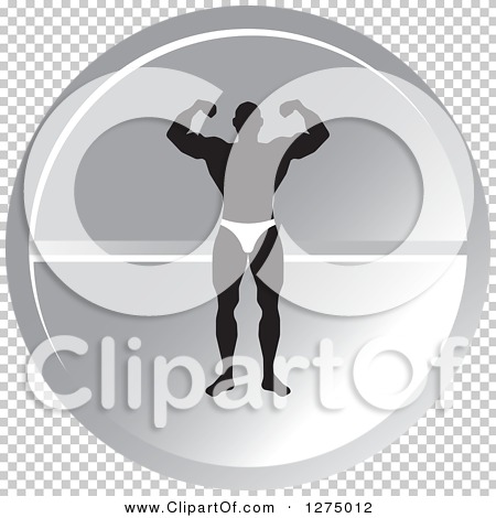 Transparent clip art background preview #COLLC1275012