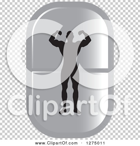 Transparent clip art background preview #COLLC1275011