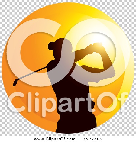 Transparent clip art background preview #COLLC1277485