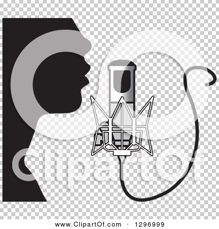 Transparent clip art background preview #COLLC1296999