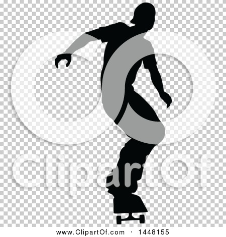 Transparent clip art background preview #COLLC1448155