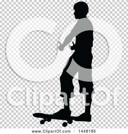 Transparent clip art background preview #COLLC1448185