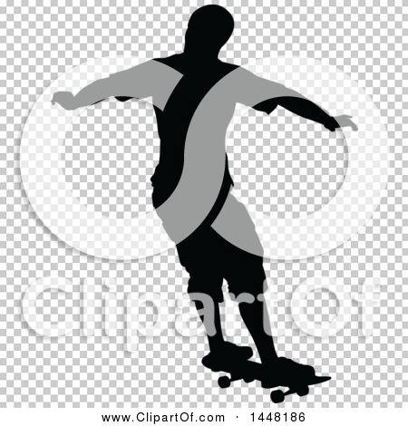 Transparent clip art background preview #COLLC1448186