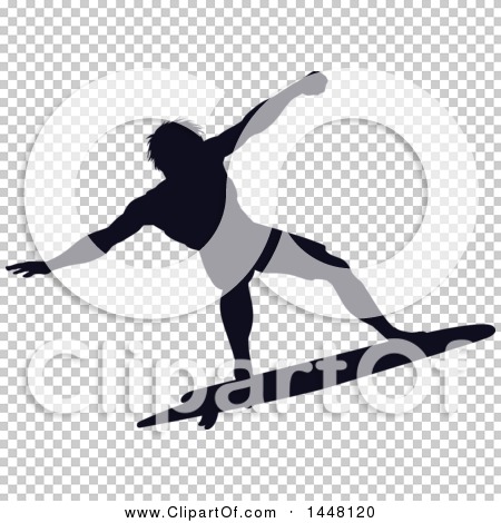 Transparent clip art background preview #COLLC1448120