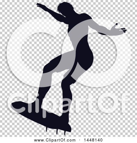 Transparent clip art background preview #COLLC1448140