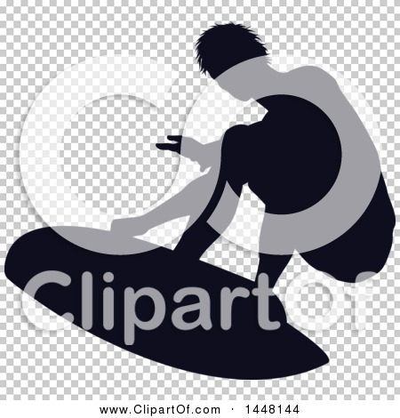 Transparent clip art background preview #COLLC1448144