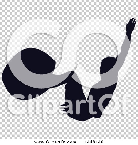 Transparent clip art background preview #COLLC1448146