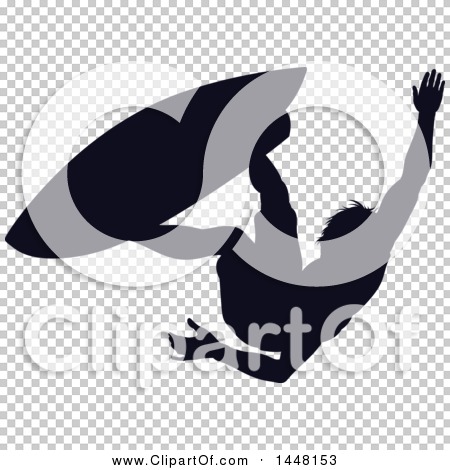 Transparent clip art background preview #COLLC1448153