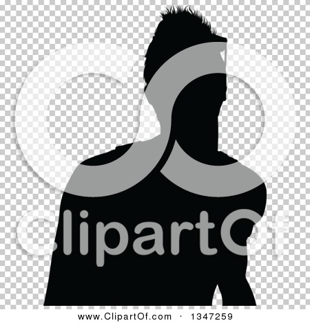 Transparent clip art background preview #COLLC1347259