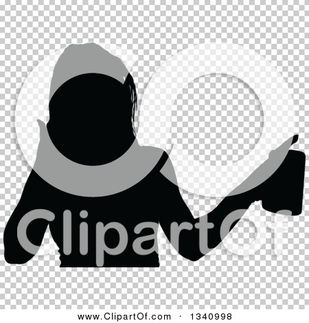 Transparent clip art background preview #COLLC1340998
