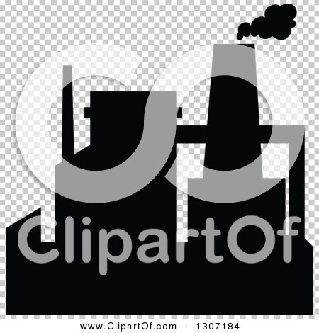 Transparent clip art background preview #COLLC1307184