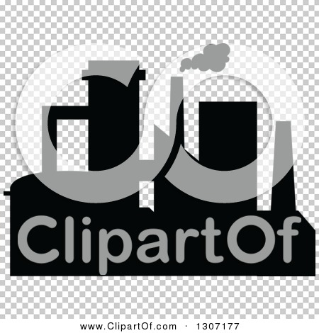 Transparent clip art background preview #COLLC1307177