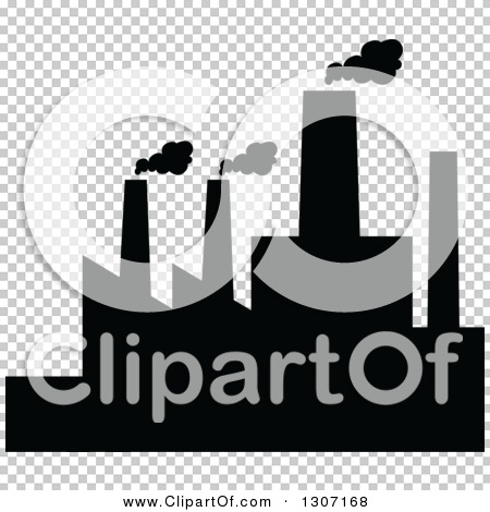 Transparent clip art background preview #COLLC1307168