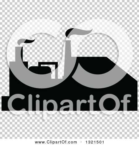 Transparent clip art background preview #COLLC1321501