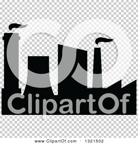 Transparent clip art background preview #COLLC1321502