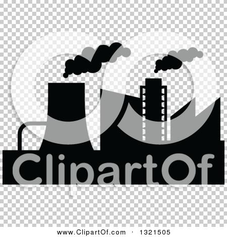 Transparent clip art background preview #COLLC1321505