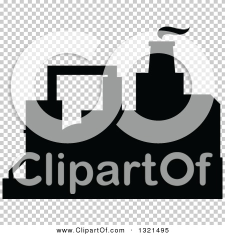 Transparent clip art background preview #COLLC1321495