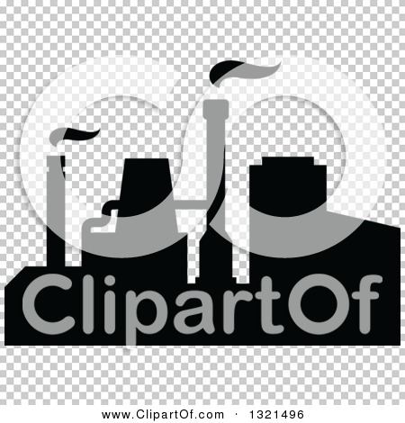 Transparent clip art background preview #COLLC1321496