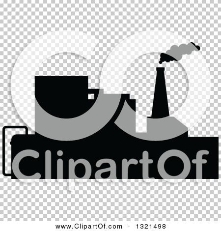 Transparent clip art background preview #COLLC1321498