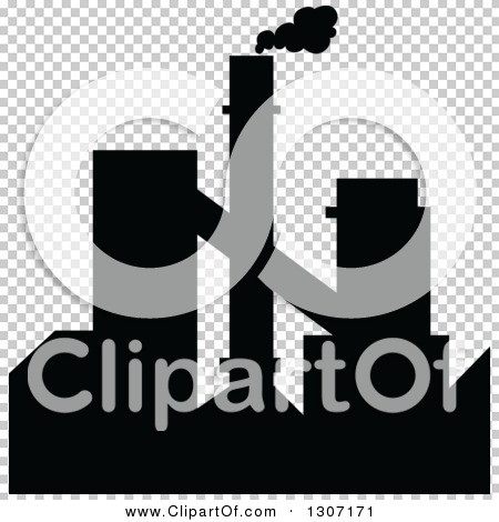 Transparent clip art background preview #COLLC1307171