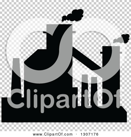 Transparent clip art background preview #COLLC1307176