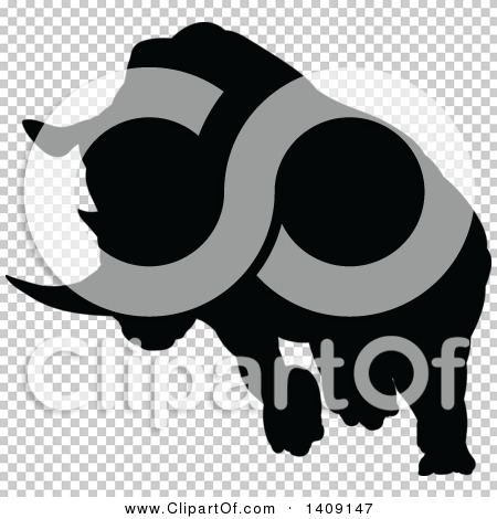 Transparent clip art background preview #COLLC1409147