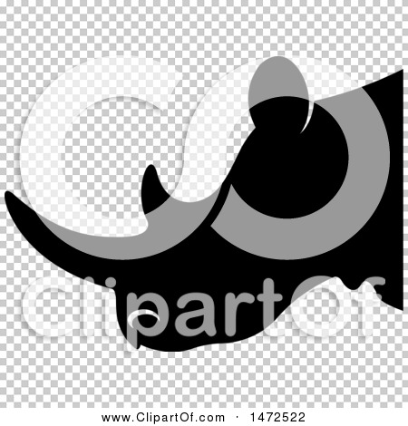 Transparent clip art background preview #COLLC1472522