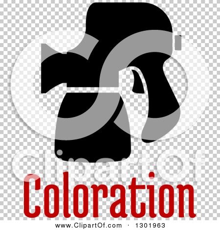 Transparent clip art background preview #COLLC1301963