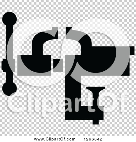 Transparent clip art background preview #COLLC1296642