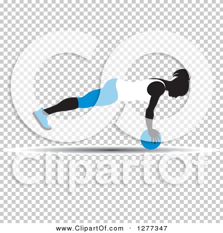Transparent clip art background preview #COLLC1277347