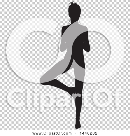 Transparent clip art background preview #COLLC1446202