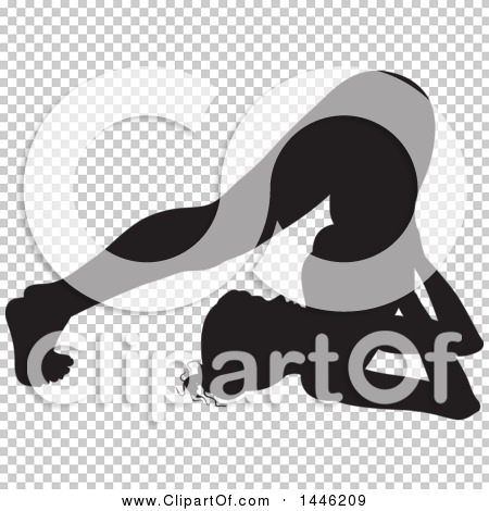 Transparent clip art background preview #COLLC1446209