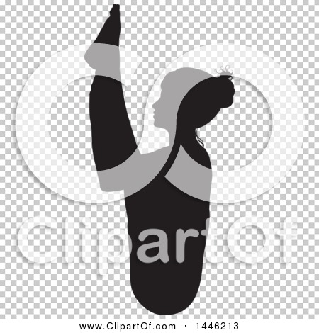 Transparent clip art background preview #COLLC1446213