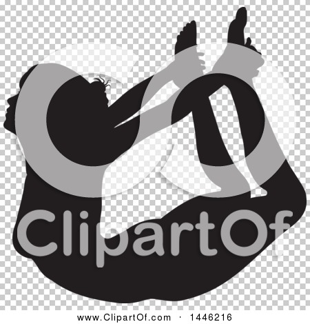 Transparent clip art background preview #COLLC1446216