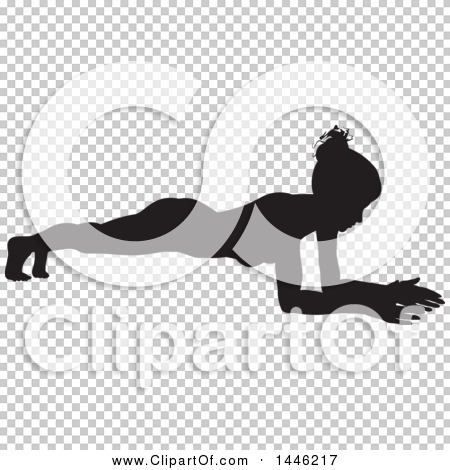 Transparent clip art background preview #COLLC1446217