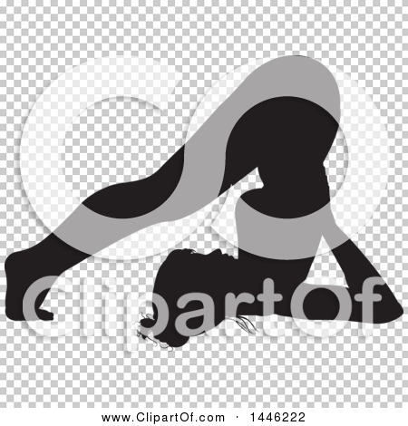 Transparent clip art background preview #COLLC1446222