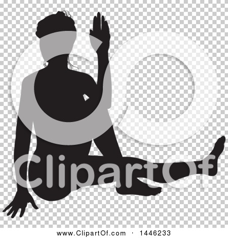 Transparent clip art background preview #COLLC1446233