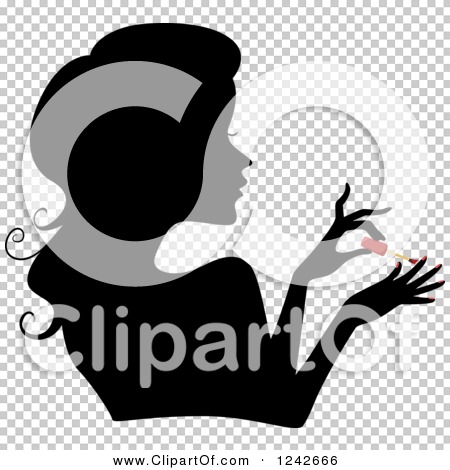 Transparent clip art background preview #COLLC1242666