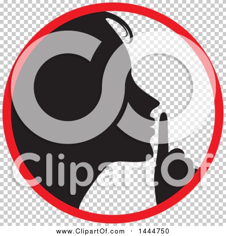 Transparent clip art background preview #COLLC1444750