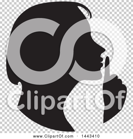Transparent clip art background preview #COLLC1443410