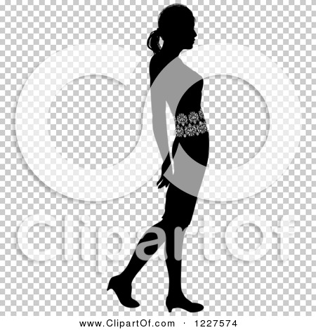 Transparent clip art background preview #COLLC1227574