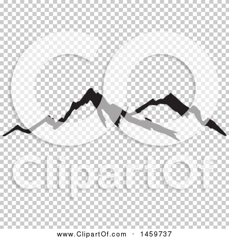 Transparent clip art background preview #COLLC1459737