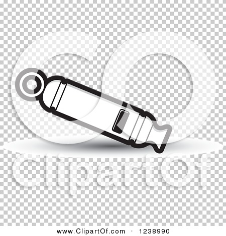 Transparent clip art background preview #COLLC1238990